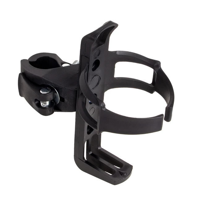 Getränkehalter für Elektrorollstuhl inSPORTline Hawkie