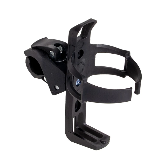 Getränkehalter für Elektrorollstuhl inSPORTline Hawkie