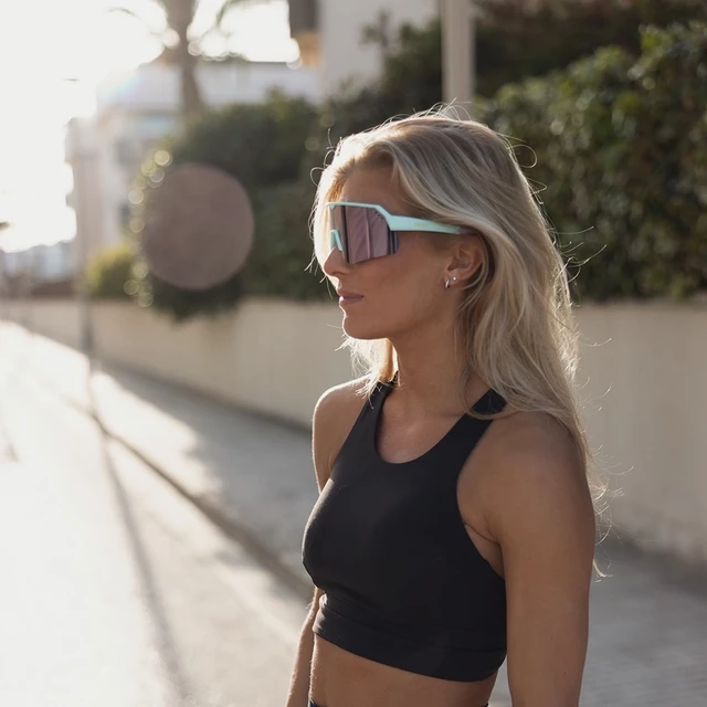 Sport-Sonnenbrille Tripoint Trerikesröset