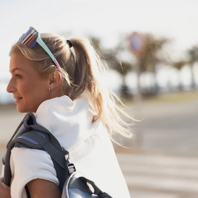 Sport-Sonnenbrille Tripoint Trerikesröset