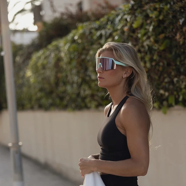 Sport-Sonnenbrille Tripoint Trerikesröset