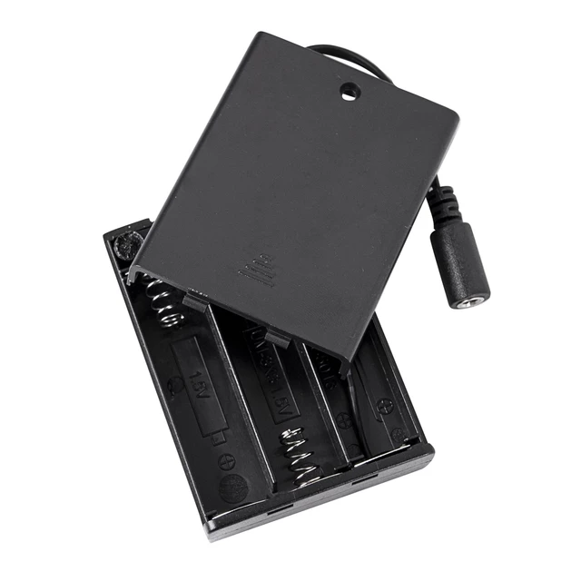 Universell beheizter Handschuh W-TEC KEPRNIK - grau