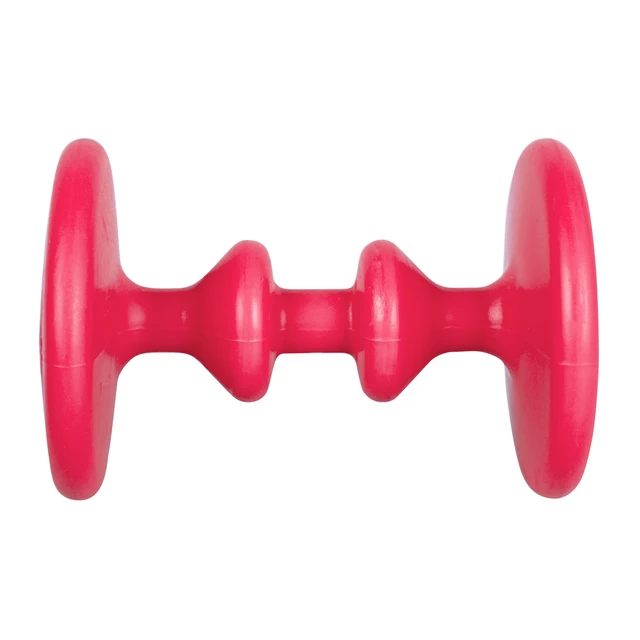 Fußmassagegerät inSPORTline Emms - blau