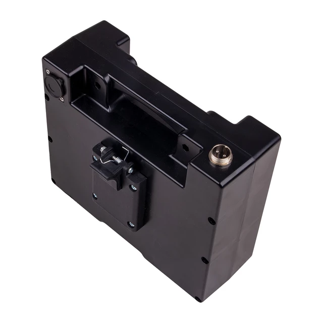 Ersatzakku für den inSPORTline Hawkie 24V 12Ah Trolley