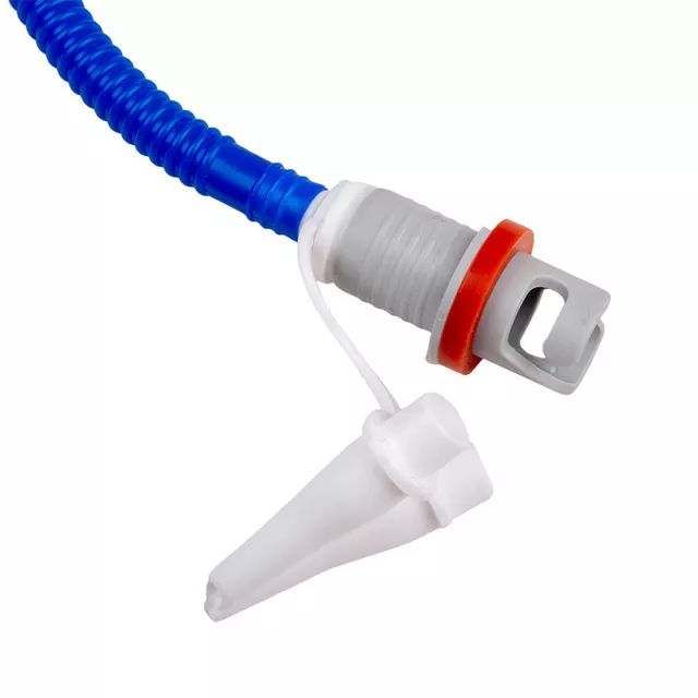 inSPORTline Tansare L Power Wassersack