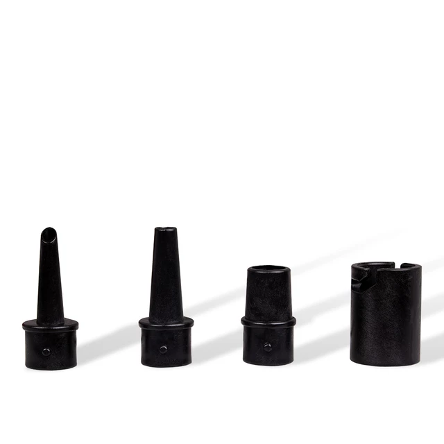 inSPORTline Handpumpe Airstunt