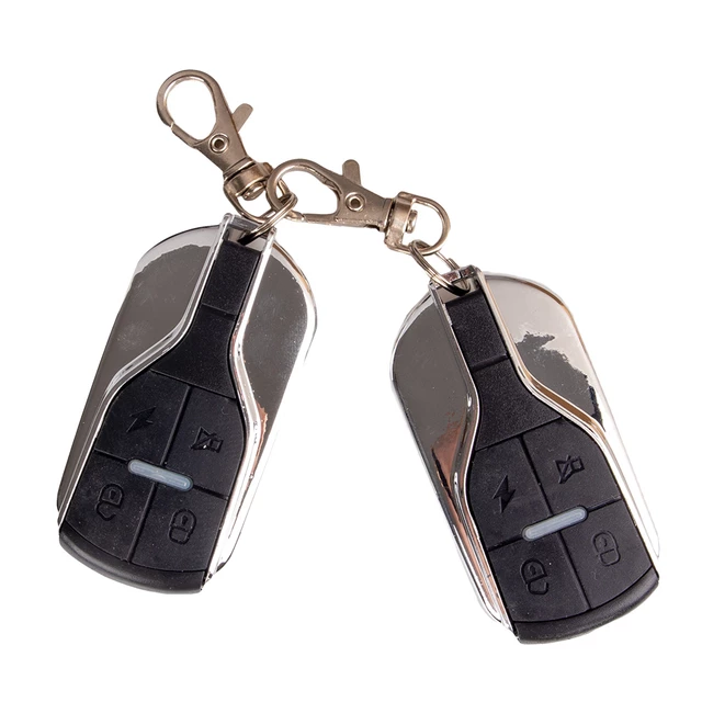 W-TEC Tenmark III Elektroroller mit Sitz und Gepäcktasche