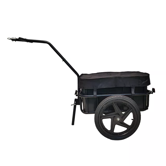 Anhänger für inSPORTline Marica und Antun Elektrorollstuhl