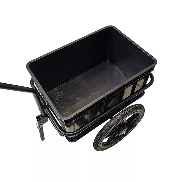 Anhänger für inSPORTline Marica und Antun Elektrorollstuhl