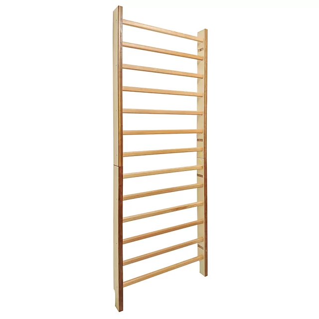 inSPORTline Sprossenwand Dualmar 195x65 cm