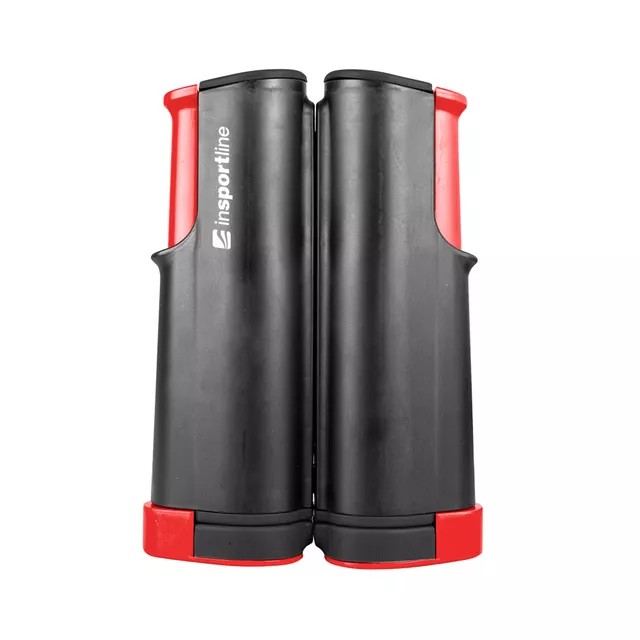 Universal Tischtennisnetz inSPORTline Lebrunn