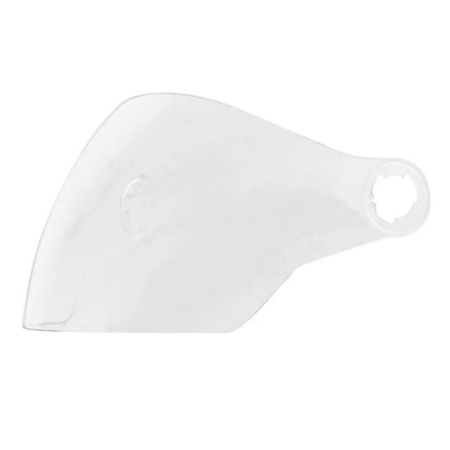 Ersatzvisier für Helm YM-617