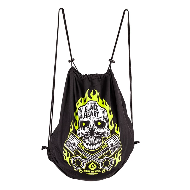 W-TEC V541 Black Heart Motorrad Helm