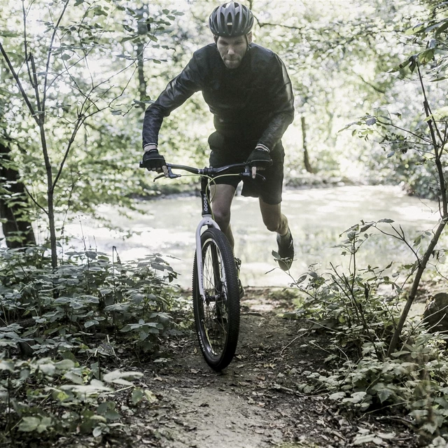 Scooter Yedoo Trexx Disc 26/20"