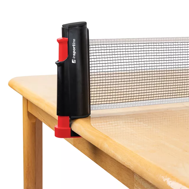 Universal Tischtennisnetz inSPORTline Lebrunn