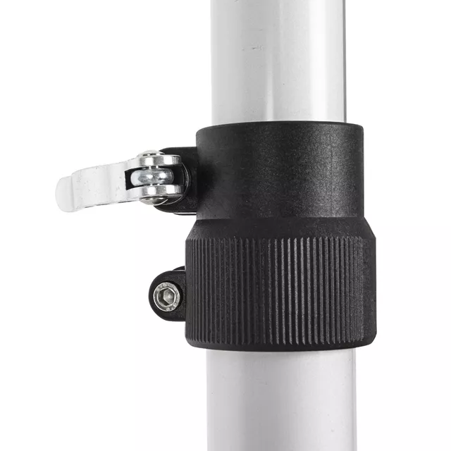 inSPORTline Bikespire II Fahrradträger