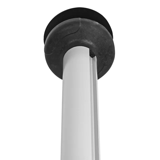 inSPORTline Bikespire II Fahrradträger