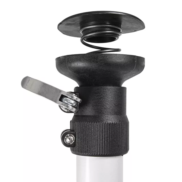 inSPORTline Bikespire II Fahrradträger