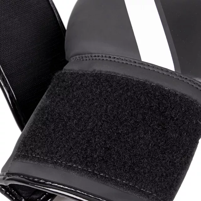 inSPORTline Shormag Boxhandschuhe