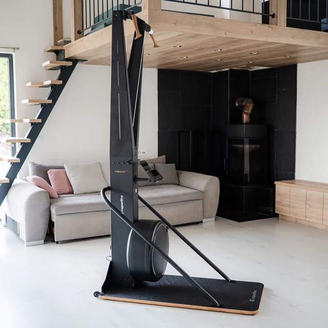 Langlauf-Trainer inSPORTline Velocer SKI