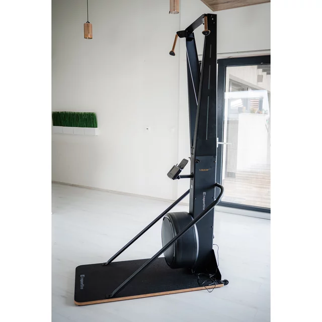 Langlauf-Trainer inSPORTline Velocer SKI