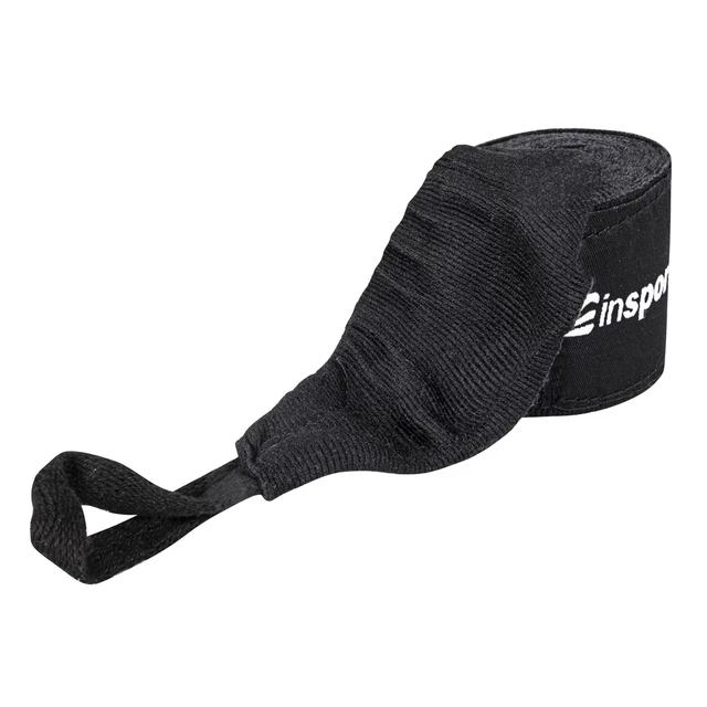 Boxbandage inSPORTline Envolto 3,5 m