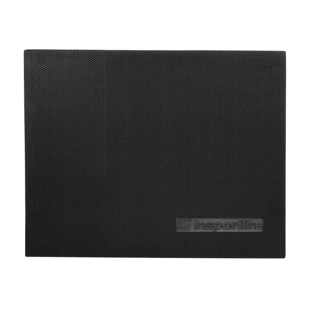 inSPORTline Brik Schaumstoff-Yogamatte