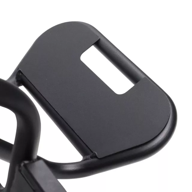 inSPORTline Zauney Elektro-Leichtgewicht-Rollstuhl