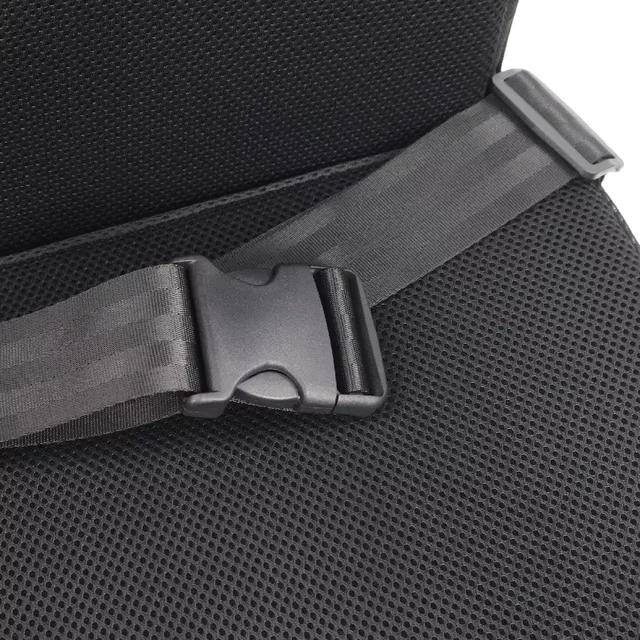 inSPORTline Zauney Elektro-Leichtgewicht-Rollstuhl