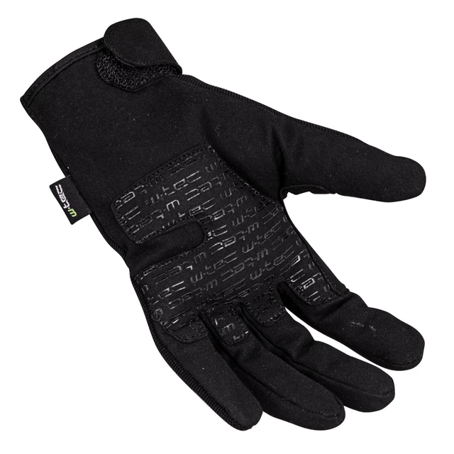 W-TEC Black Heart Rioter Motorradhandschuhe