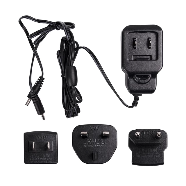 Glovii GS8 Beheizte Ski- und Motorradhandschuhe