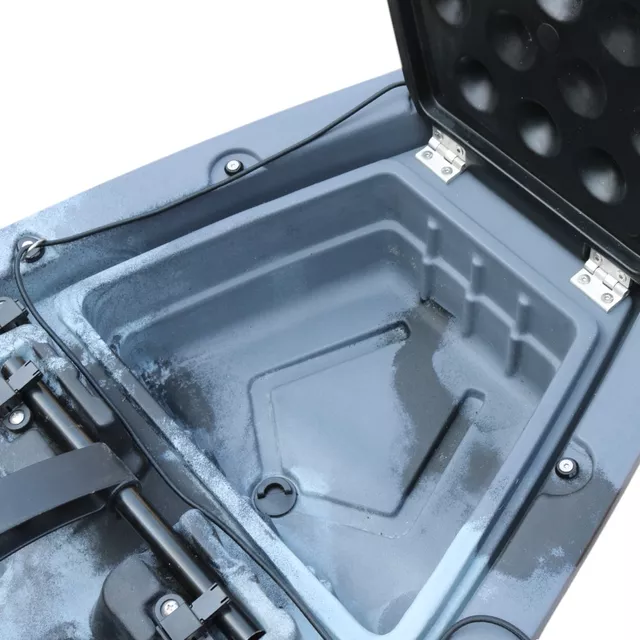 Faltkajak inSPORTline Rhoner Urban Camo