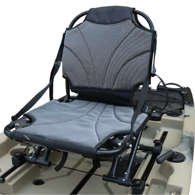 Faltkajak inSPORTline Rhoner Desert Camo