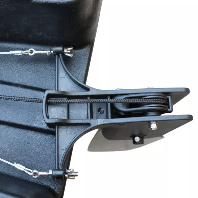 Faltkajak inSPORTline Rhoner Desert Camo