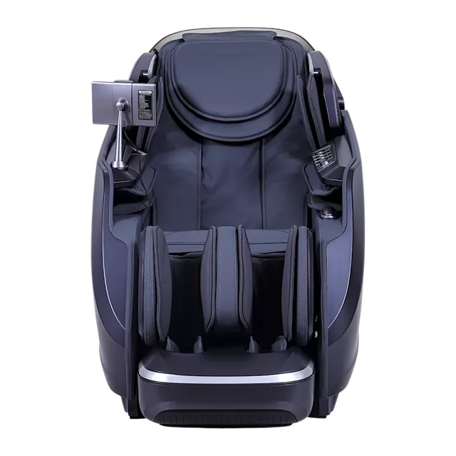 inSPORTline Balsadena Massagesessel - beige