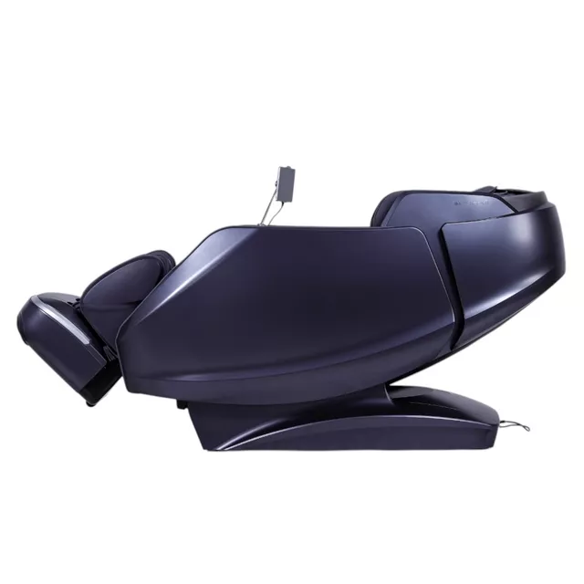 inSPORTline Balsadena Massagesessel - beige