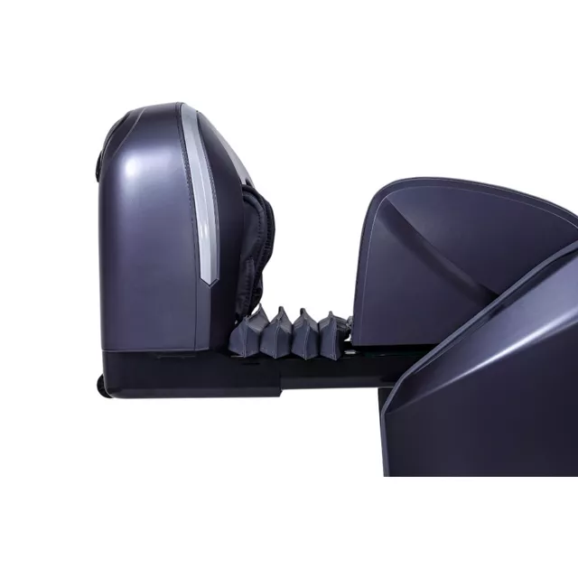 inSPORTline Balsadena Massagesessel - beige