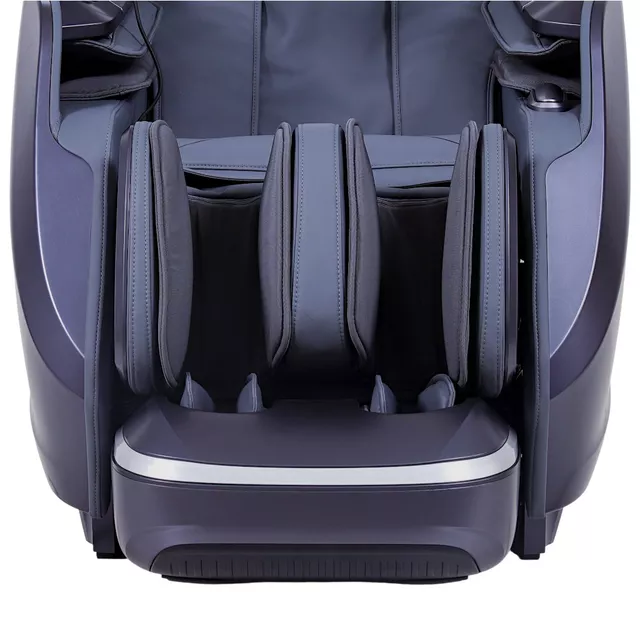 inSPORTline Balsadena Massagesessel - beige