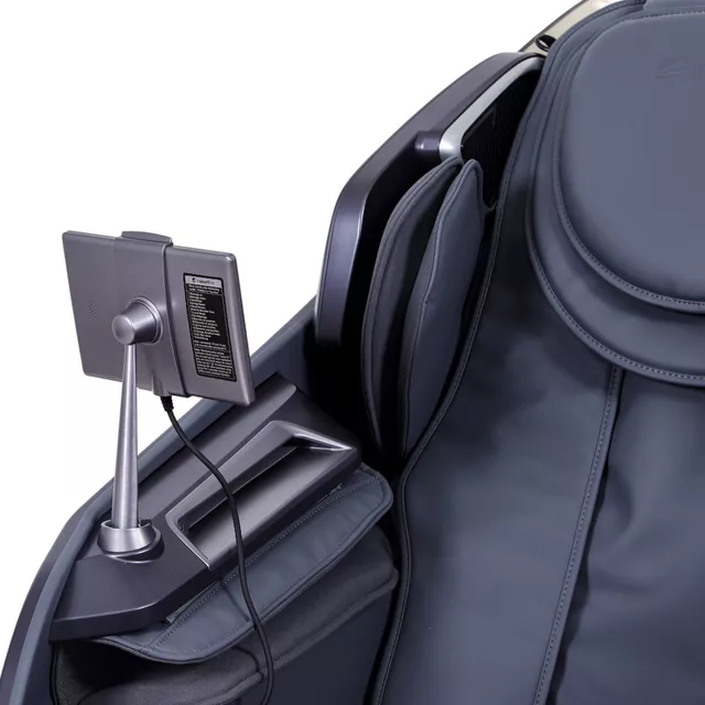 inSPORTline Balsadena Massagesessel - beige