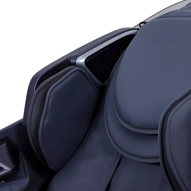 inSPORTline Balsadena Massagesessel - beige