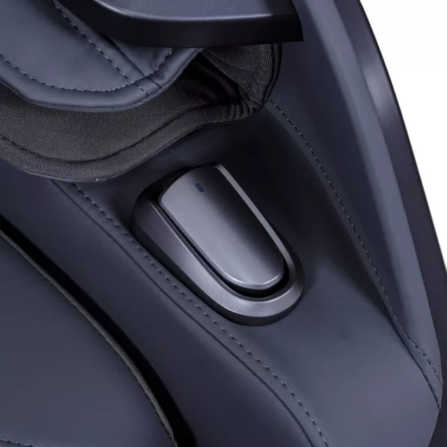 inSPORTline Balsadena Massagesessel - beige