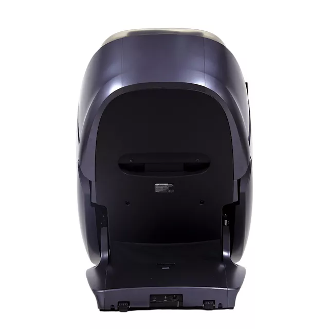 inSPORTline Balsadena Massagesessel - beige