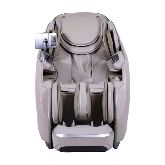 inSPORTline Balsadena Massagesessel - beige