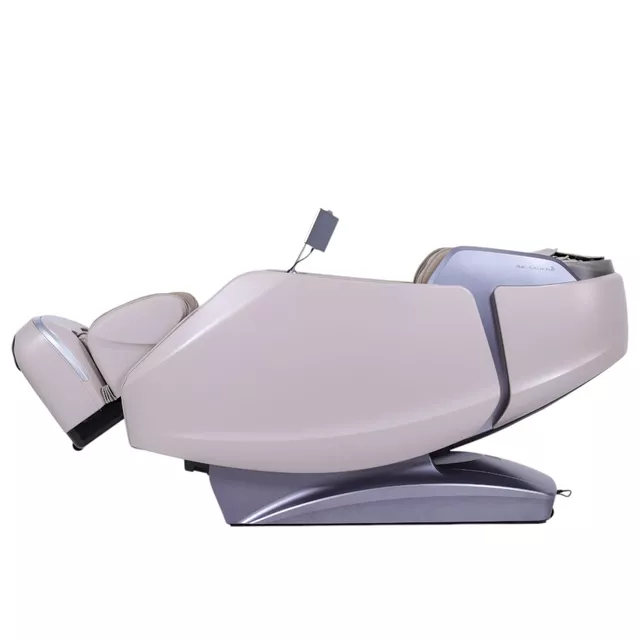 inSPORTline Balsadena Massagesessel - beige