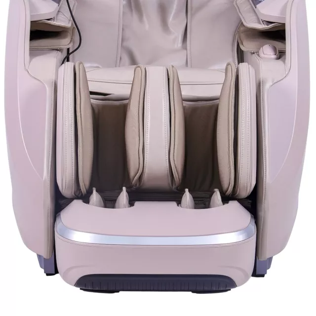 inSPORTline Balsadena Massagesessel - beige