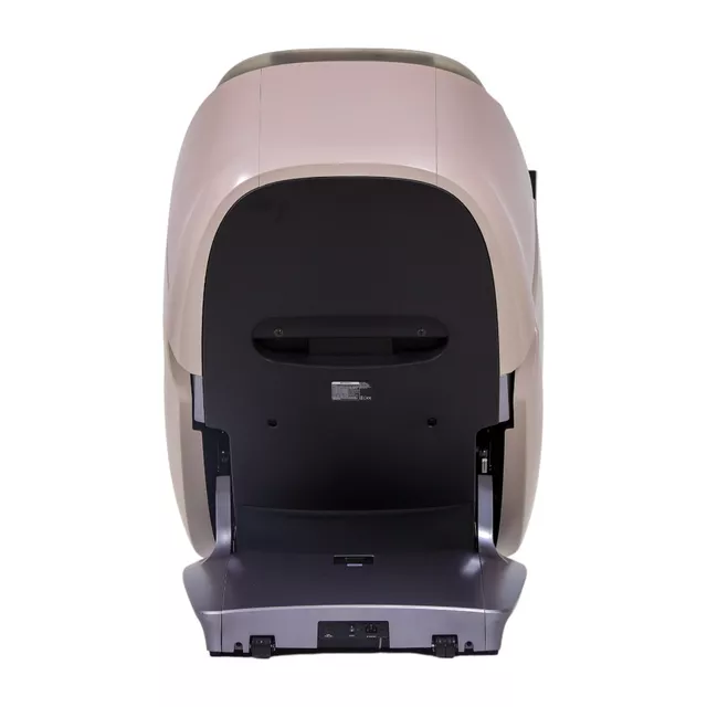 inSPORTline Balsadena Massagesessel - beige