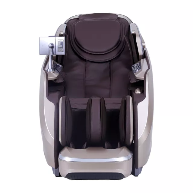 inSPORTline Balsadena Massagesessel - beige