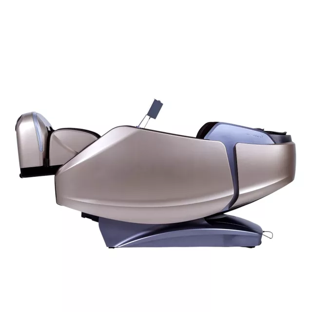 inSPORTline Balsadena Massagesessel - beige