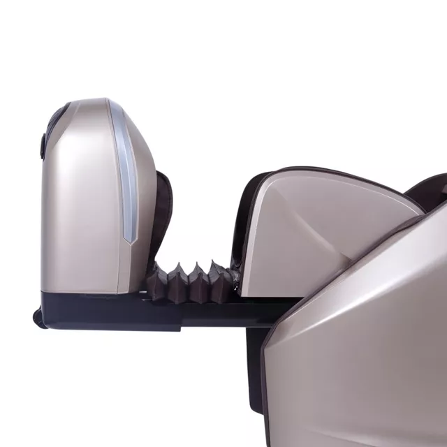 inSPORTline Balsadena Massagesessel - beige