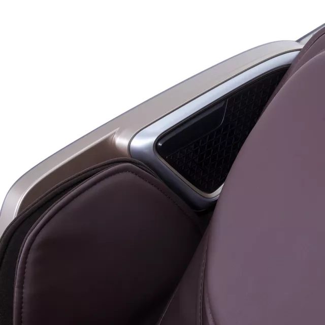 inSPORTline Balsadena Massagesessel - beige